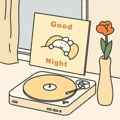 那曲FurryQQ群介绍
